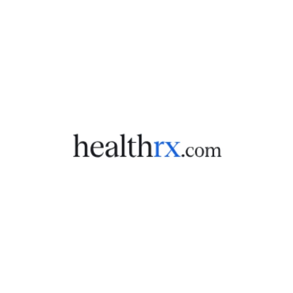 healthrx